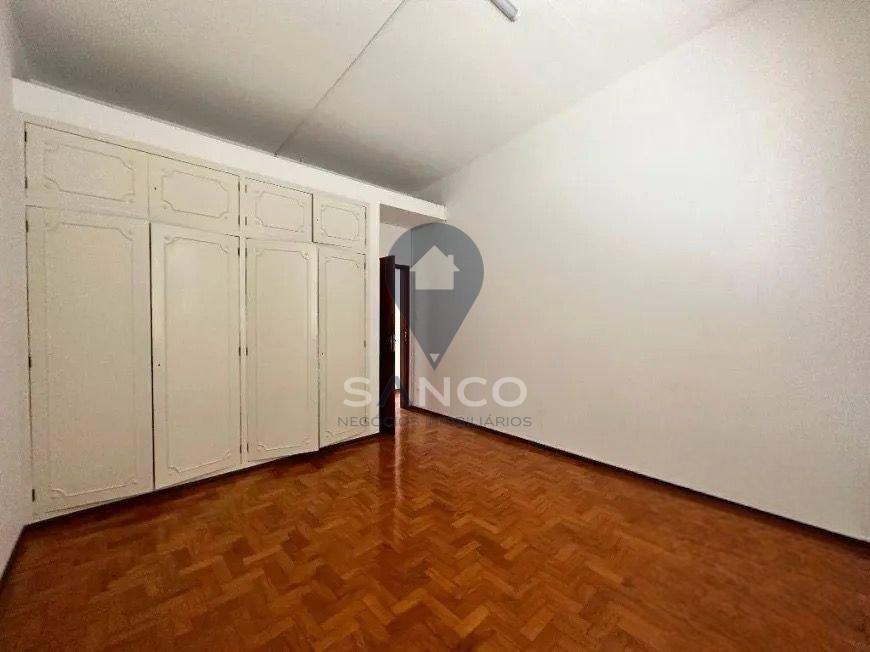 IMÓVEL COMERCIAL DISPONÍVEL PARA LOCAÇÃO, NO CENTRO, NA CIDADE DE JUNDIAÍ  Jundiaí - 