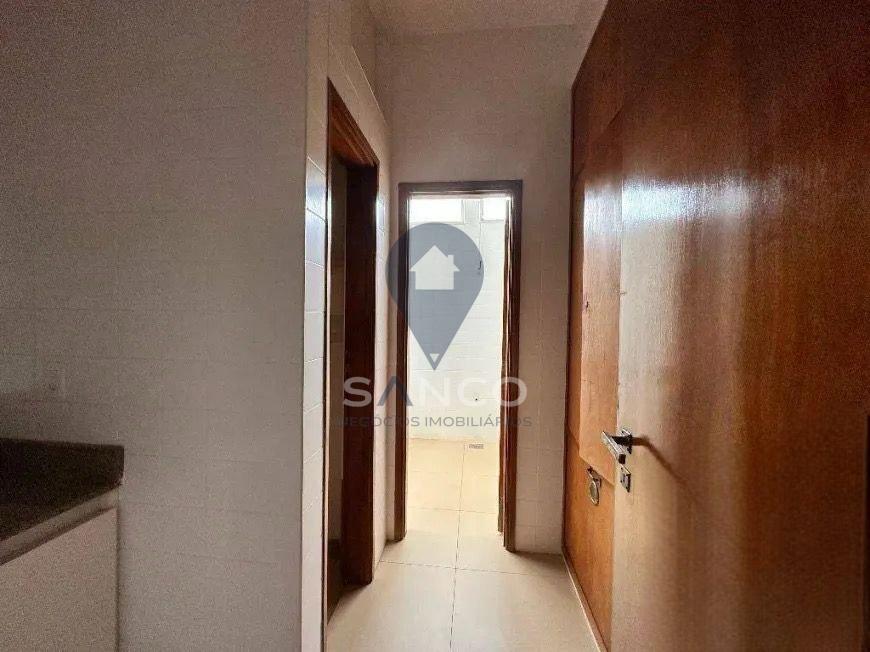 IMÓVEL COMERCIAL DISPONÍVEL PARA LOCAÇÃO, NO CENTRO, NA CIDADE DE JUNDIAÍ  Jundiaí - 