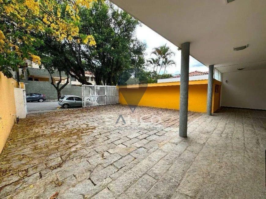 IMÓVEL COMERCIAL DISPONÍVEL PARA LOCAÇÃO, NO CENTRO, NA CIDADE DE JUNDIAÍ  Jundiaí - 