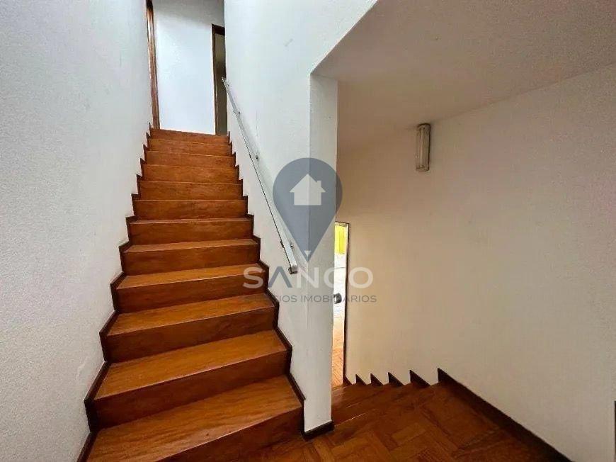 IMÓVEL COMERCIAL DISPONÍVEL PARA LOCAÇÃO, NO CENTRO, NA CIDADE DE JUNDIAÍ  Jundiaí - 