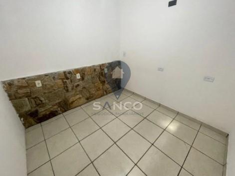 CASA DISPON&Iacute;VEL PARA LOCA&Ccedil;&Atilde;O, NO RESIDENCIAL PACAEMBU I, NA CIDADE DE ITUPEVA  Itupeva - 