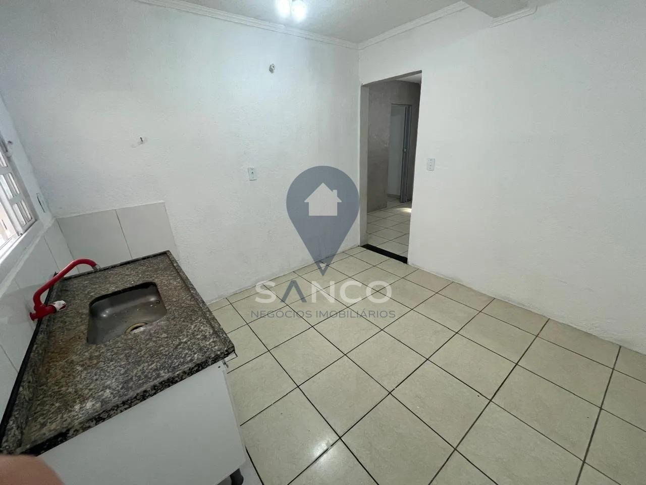 CASA DISPON&Iacute;VEL PARA LOCA&Ccedil;&Atilde;O, NO RESIDENCIAL PACAEMBU I, NA CIDADE DE ITUPEVA  Itupeva - 