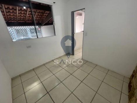 CASA DISPON&Iacute;VEL PARA LOCA&Ccedil;&Atilde;O, NO RESIDENCIAL PACAEMBU I, NA CIDADE DE ITUPEVA  Itupeva - 