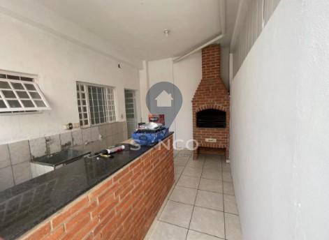 CASA DISPON&Iacute;VEL PARA LOCA&Ccedil;&Atilde;O, NO RESIDENCIAL PACAEMBU I, NA CIDADE DE ITUPEVA  Itupeva - 