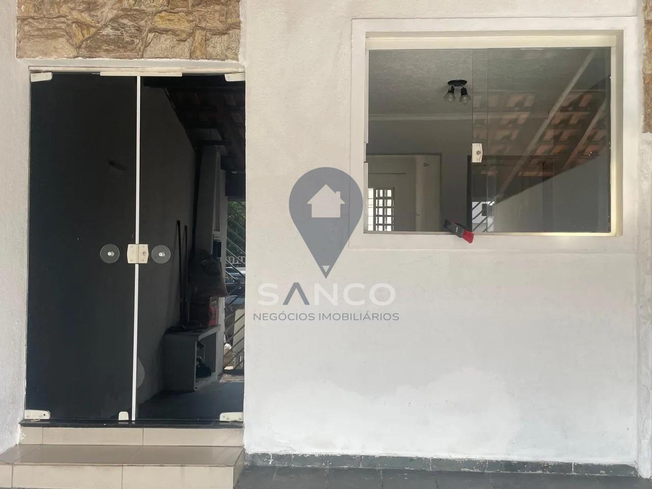 CASA DISPON&Iacute;VEL PARA LOCA&Ccedil;&Atilde;O, NO RESIDENCIAL PACAEMBU I, NA CIDADE DE ITUPEVA  Itupeva - 