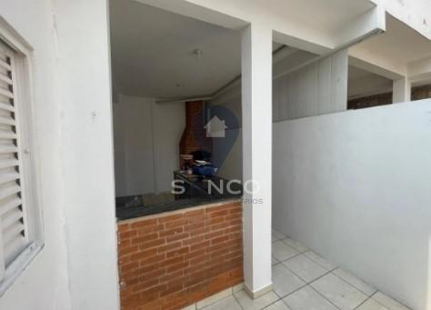 CASA DISPON&Iacute;VEL PARA LOCA&Ccedil;&Atilde;O, NO RESIDENCIAL PACAEMBU I, NA CIDADE DE ITUPEVA  Itupeva - 