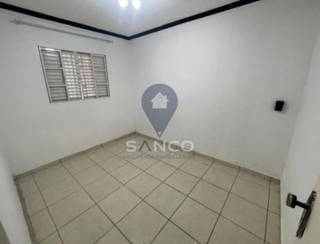 CASA DISPON&Iacute;VEL PARA LOCA&Ccedil;&Atilde;O, NO RESIDENCIAL PACAEMBU I, NA CIDADE DE ITUPEVA  Itupeva - 