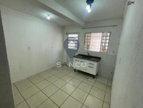 CASA DISPON&Iacute;VEL PARA LOCA&Ccedil;&Atilde;O, NO RESIDENCIAL PACAEMBU I, NA CIDADE DE ITUPEVA  Itupeva - 