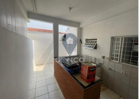 CASA DISPON&Iacute;VEL PARA LOCA&Ccedil;&Atilde;O, NO RESIDENCIAL PACAEMBU I, NA CIDADE DE ITUPEVA  Itupeva - 