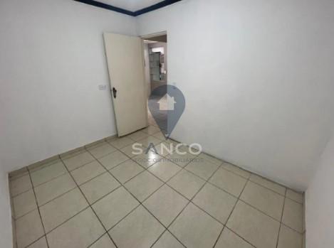 CASA DISPON&Iacute;VEL PARA LOCA&Ccedil;&Atilde;O, NO RESIDENCIAL PACAEMBU I, NA CIDADE DE ITUPEVA  Itupeva - 