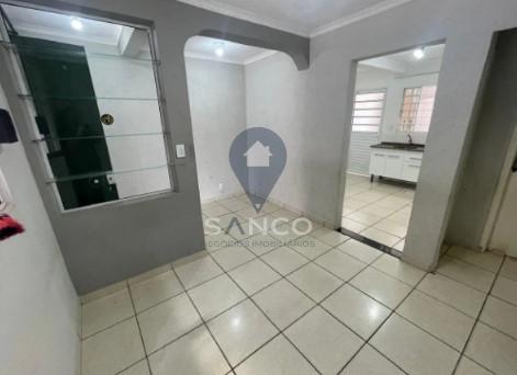 CASA DISPON&Iacute;VEL PARA LOCA&Ccedil;&Atilde;O, NO RESIDENCIAL PACAEMBU I, NA CIDADE DE ITUPEVA  Itupeva - 
