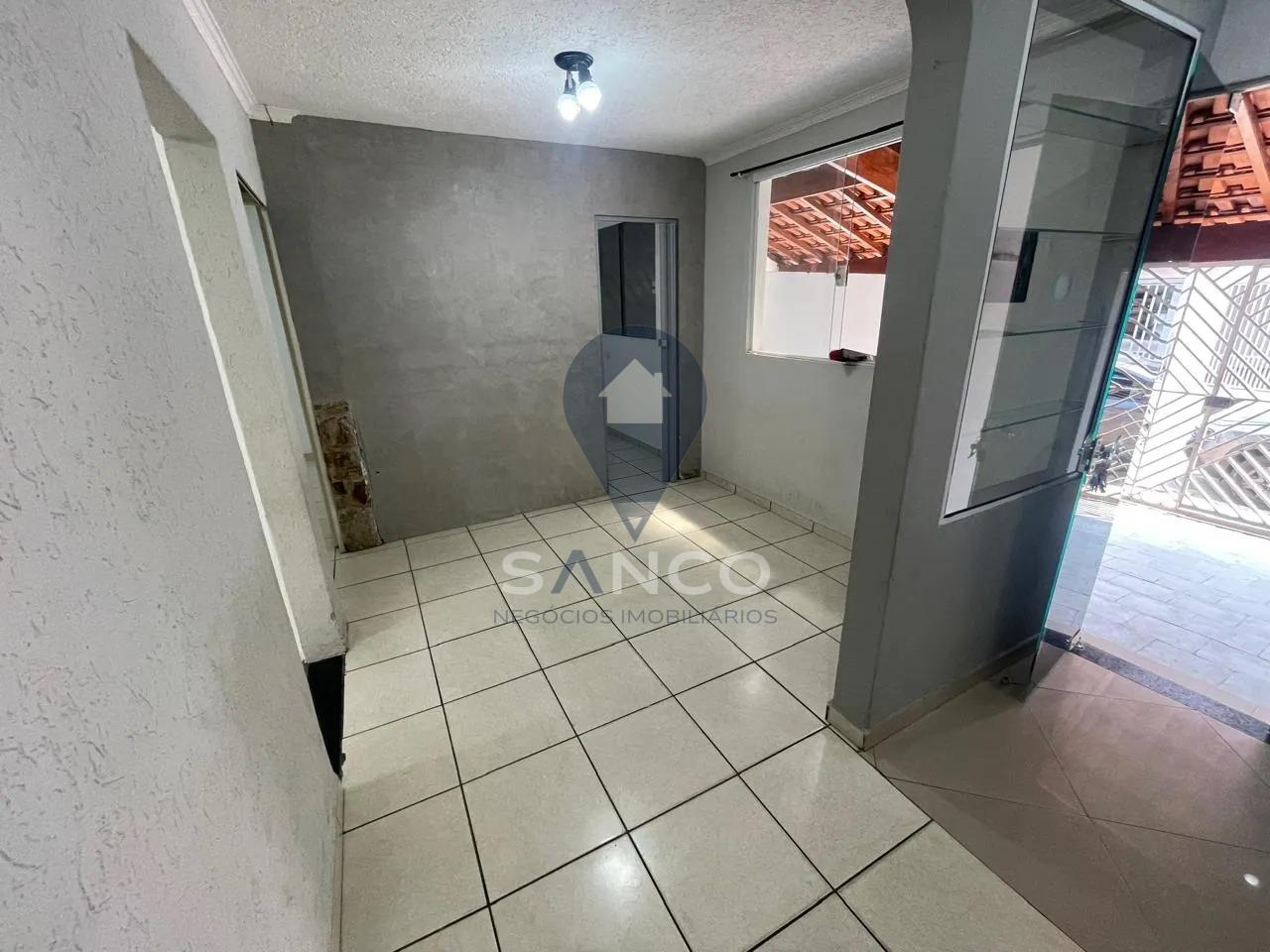 CASA DISPON&Iacute;VEL PARA LOCA&Ccedil;&Atilde;O, NO RESIDENCIAL PACAEMBU I, NA CIDADE DE ITUPEVA  Itupeva - 