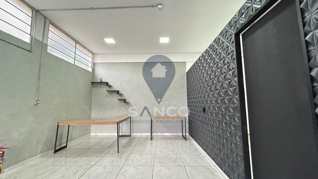 SALA COMERCIAL PARA LOCAÇÃO, NO JARDIM QUINTA DAS VIDEIRAS, NA CIDADE DE JUNDIAÍ  Jundiaí - 