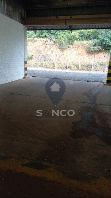GALPÃO DISPONÍVEL PARA LOCAÇÃO, NO JARDIM PLANALTO, NA CIDADE DE JUNDIAÍ  Jundiaí - 