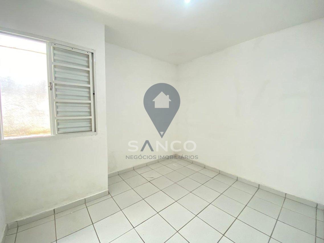 CASA DISPONÍVEL PARA VENDA, NO BAIRRO FAZENDA GRANDE, NA CIDADE DE JUNDIAÍ  Jundiaí - 