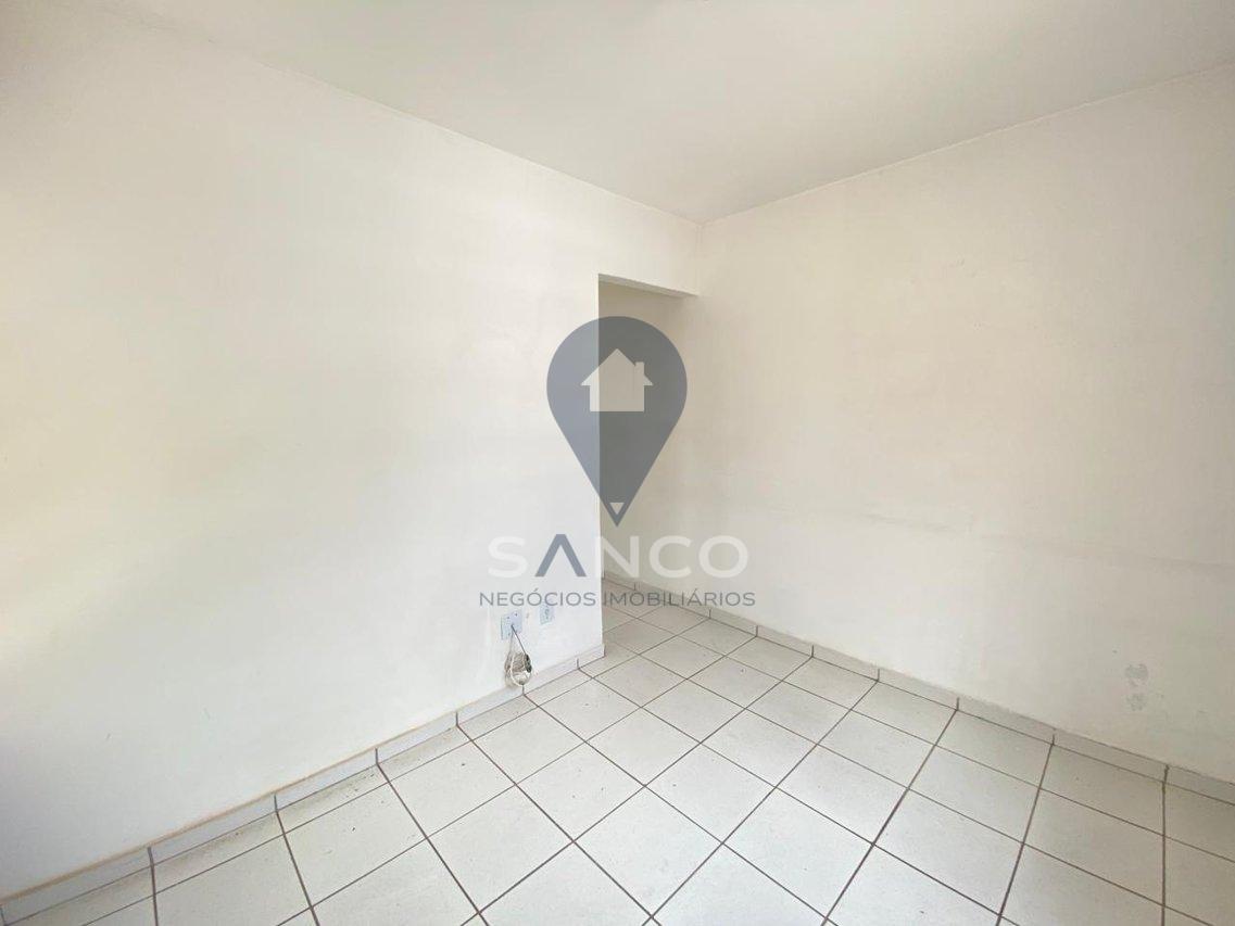 CASA DISPONÍVEL PARA VENDA, NO BAIRRO FAZENDA GRANDE, NA CIDADE DE JUNDIAÍ  Jundiaí - 