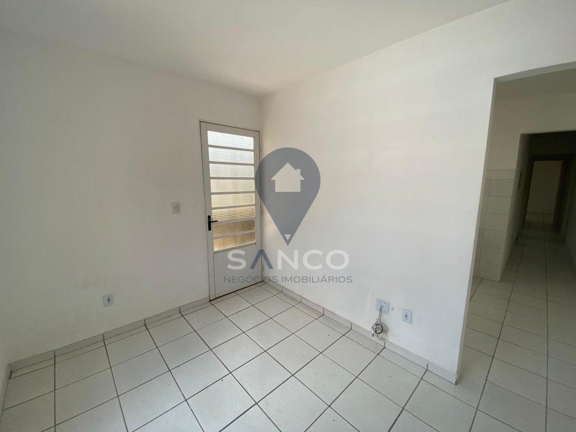 CASA DISPONÍVEL PARA VENDA, NO BAIRRO FAZENDA GRANDE, NA CIDADE DE JUNDIAÍ  Jundiaí - 