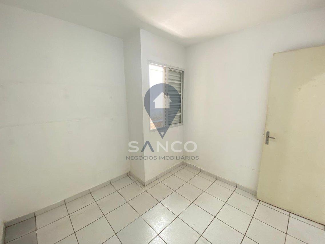 CASA DISPONÍVEL PARA VENDA, NO BAIRRO FAZENDA GRANDE, NA CIDADE DE JUNDIAÍ  Jundiaí - 