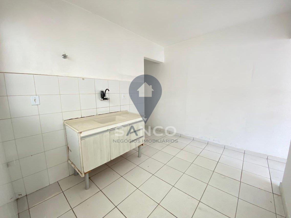 CASA DISPONÍVEL PARA VENDA, NO BAIRRO FAZENDA GRANDE, NA CIDADE DE JUNDIAÍ  Jundiaí - 