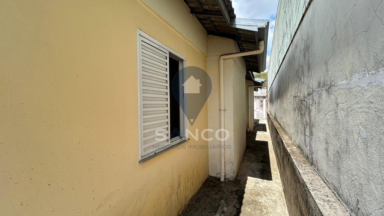 CASA DISPONÍVEL PARA VENDA, NO BAIRRO FAZENDA GRANDE, NA CIDADE DE JUNDIAÍ  Jundiaí - 