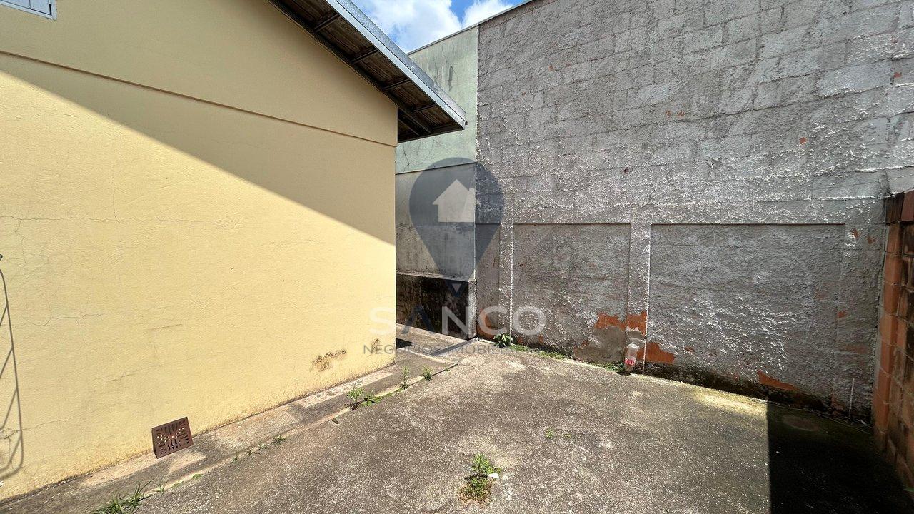 CASA DISPONÍVEL PARA VENDA, NO BAIRRO FAZENDA GRANDE, NA CIDADE DE JUNDIAÍ  Jundiaí - 