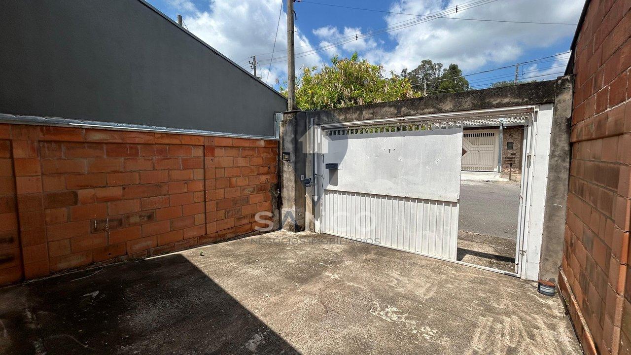 CASA DISPONÍVEL PARA VENDA, NO BAIRRO FAZENDA GRANDE, NA CIDADE DE JUNDIAÍ  Jundiaí - 