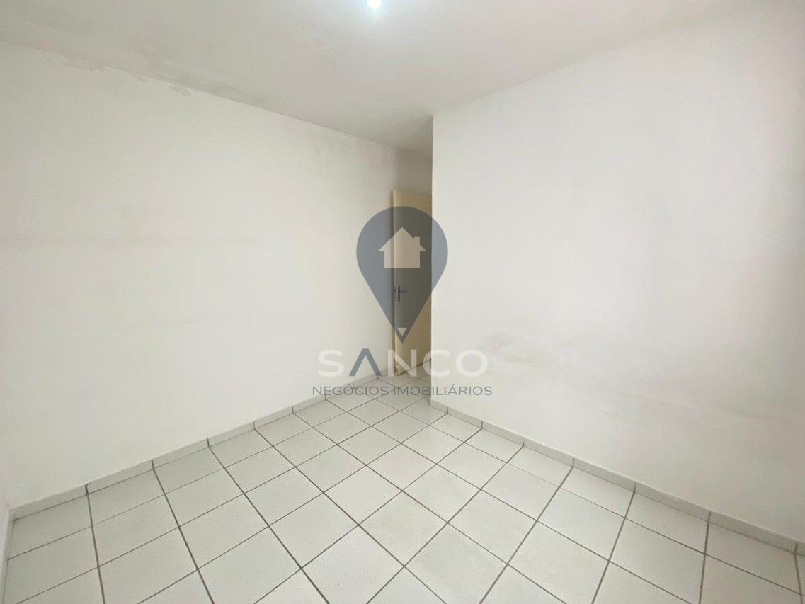 CASA DISPONÍVEL PARA VENDA, NO BAIRRO FAZENDA GRANDE, NA CIDADE DE JUNDIAÍ  Jundiaí - 