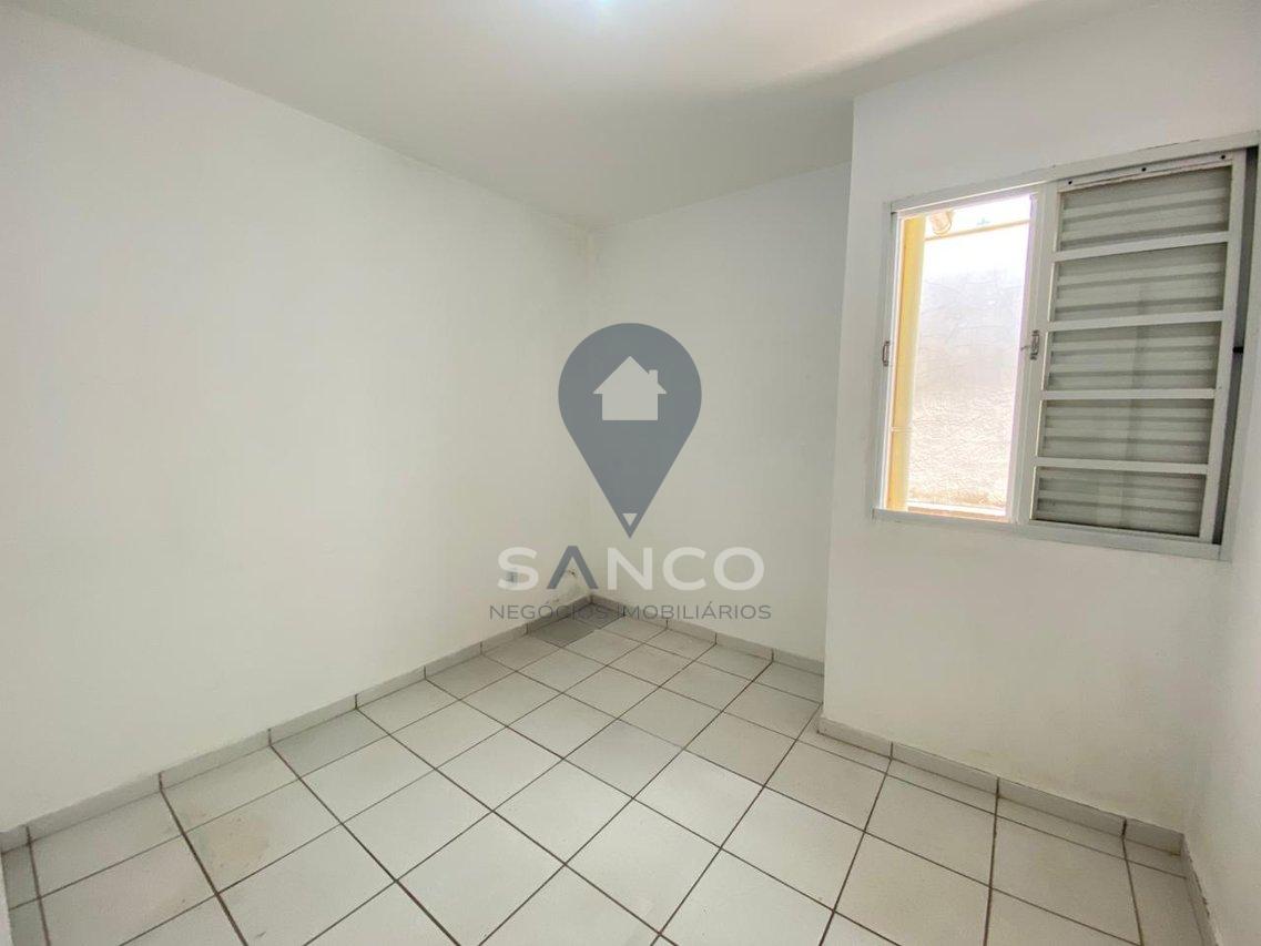 CASA DISPONÍVEL PARA VENDA, NO BAIRRO FAZENDA GRANDE, NA CIDADE DE JUNDIAÍ  Jundiaí - 