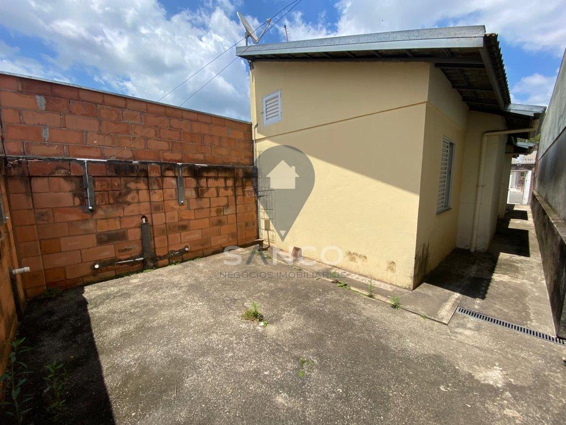 CASA DISPONÍVEL PARA VENDA, NO BAIRRO FAZENDA GRANDE, NA CIDADE DE JUNDIAÍ  Jundiaí - 