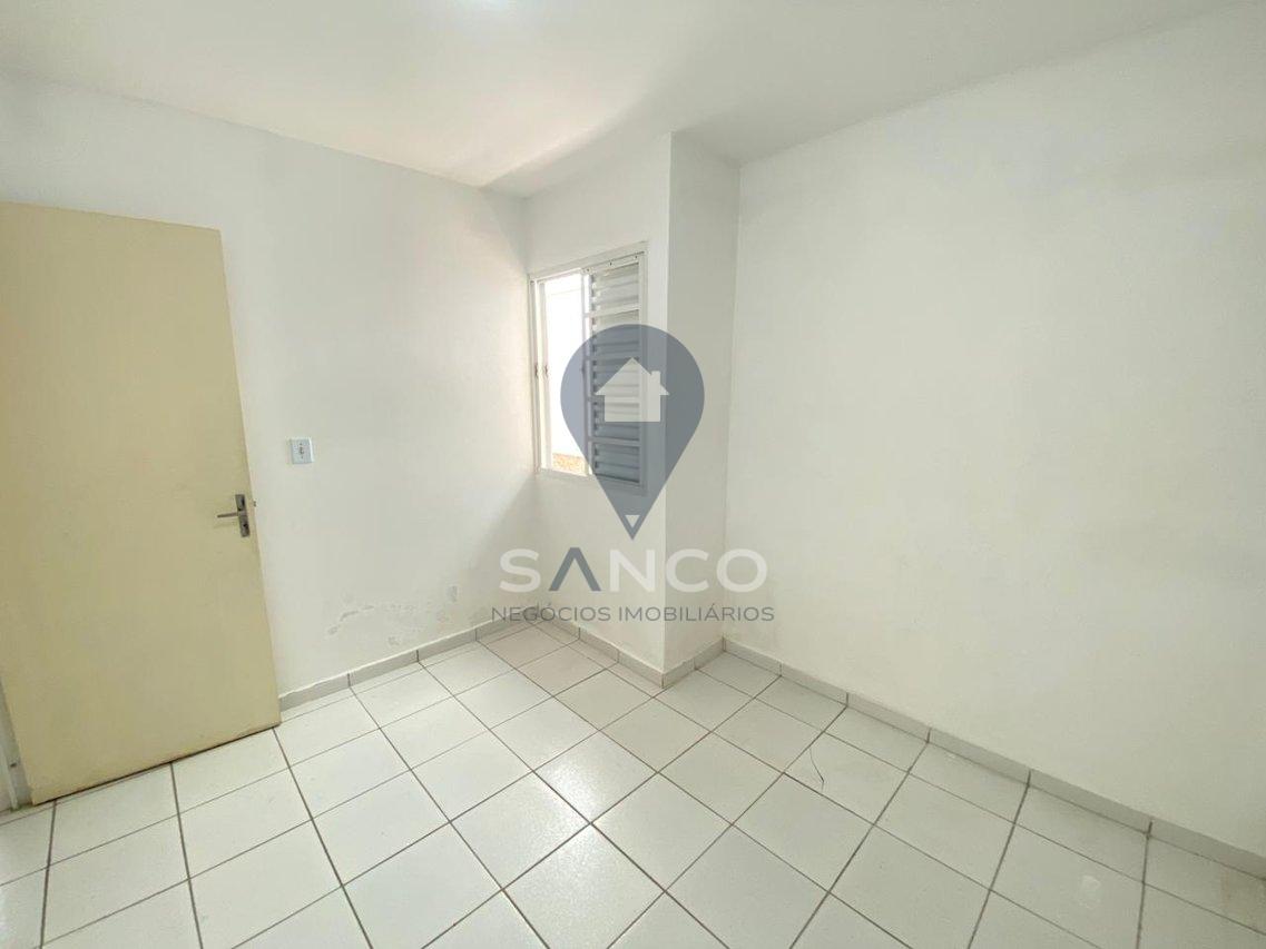 CASA DISPONÍVEL PARA VENDA, NO BAIRRO FAZENDA GRANDE, NA CIDADE DE JUNDIAÍ  Jundiaí - 