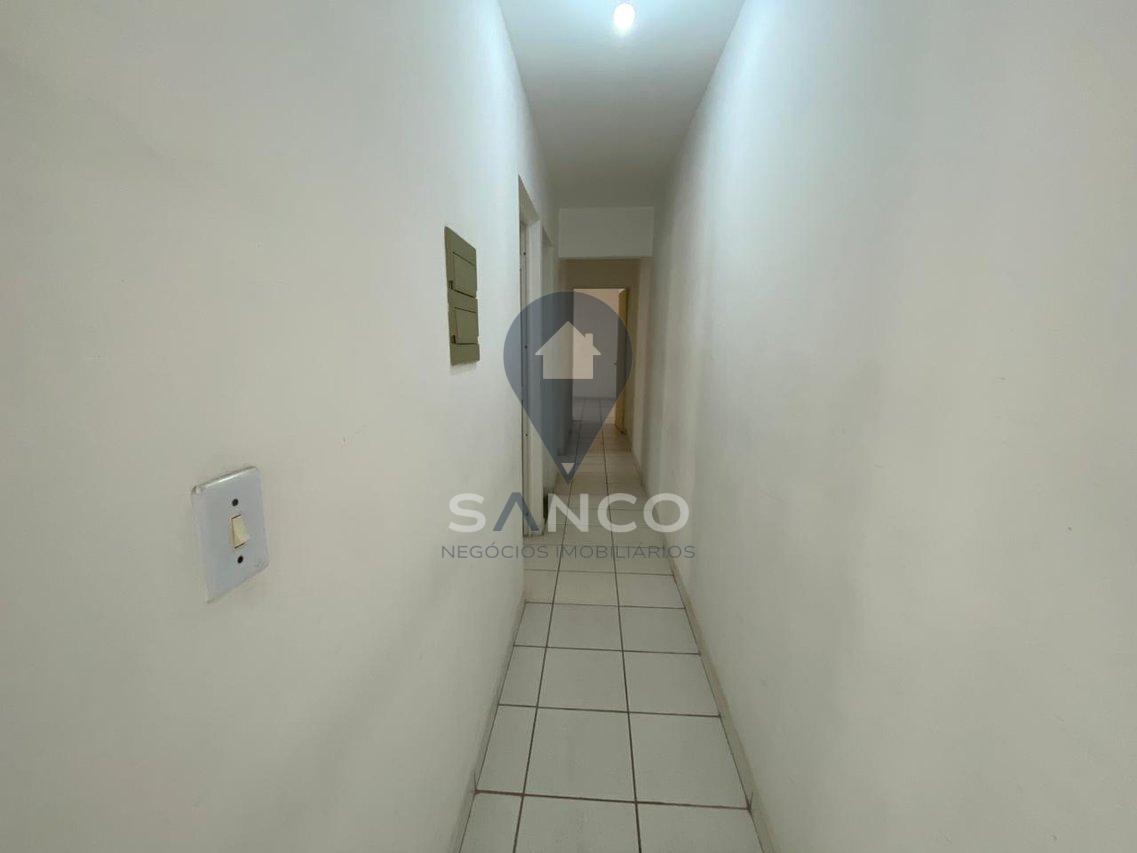 CASA DISPONÍVEL PARA VENDA, NO BAIRRO FAZENDA GRANDE, NA CIDADE DE JUNDIAÍ  Jundiaí - 