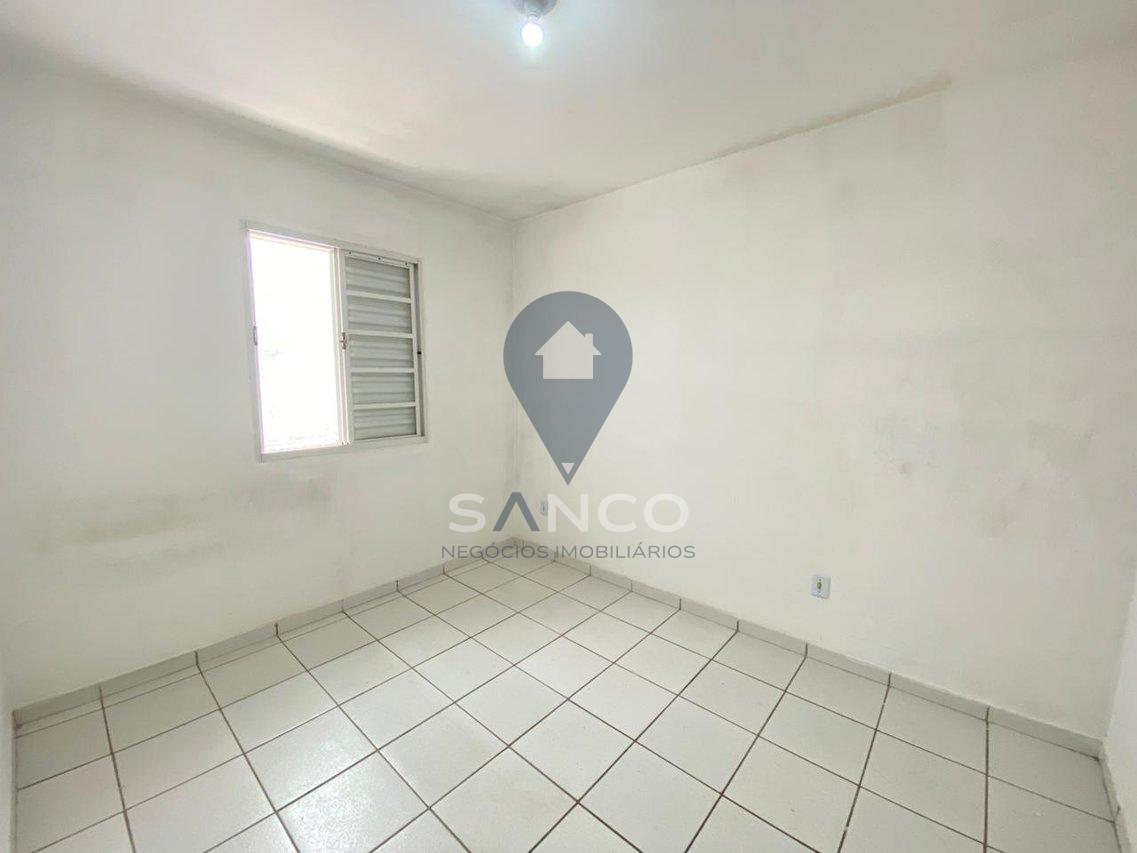 CASA DISPONÍVEL PARA VENDA, NO BAIRRO FAZENDA GRANDE, NA CIDADE DE JUNDIAÍ  Jundiaí - 