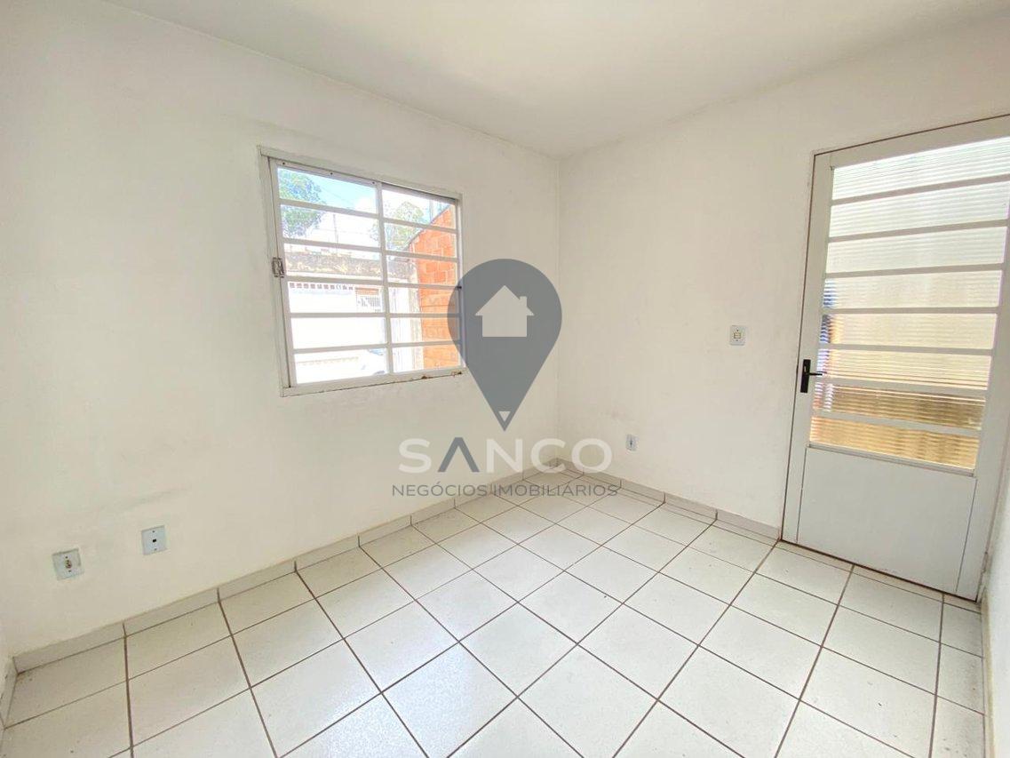 CASA DISPONÍVEL PARA VENDA, NO BAIRRO FAZENDA GRANDE, NA CIDADE DE JUNDIAÍ  Jundiaí - 