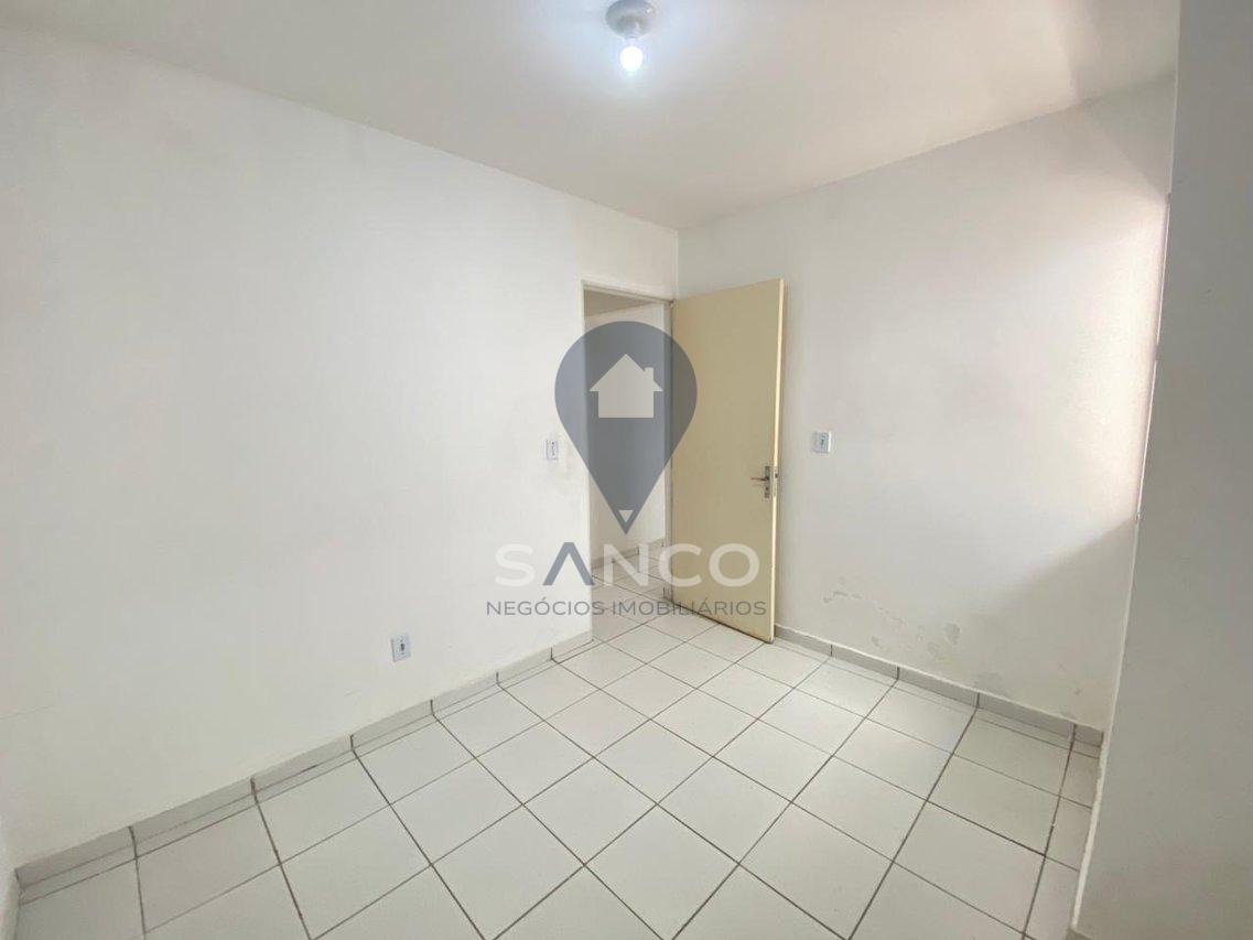 CASA DISPONÍVEL PARA VENDA, NO BAIRRO FAZENDA GRANDE, NA CIDADE DE JUNDIAÍ  Jundiaí - 