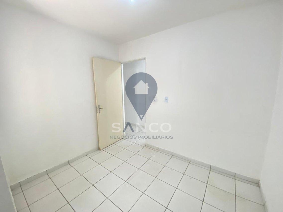 CASA DISPONÍVEL PARA VENDA, NO BAIRRO FAZENDA GRANDE, NA CIDADE DE JUNDIAÍ  Jundiaí - 