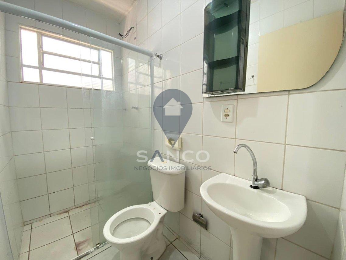 CASA DISPONÍVEL PARA VENDA, NO BAIRRO FAZENDA GRANDE, NA CIDADE DE JUNDIAÍ  Jundiaí - 