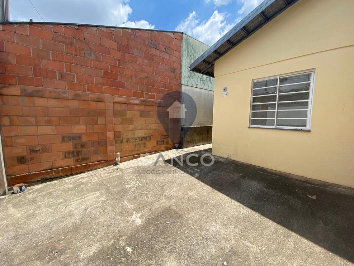 CASA DISPONÍVEL PARA VENDA, NO BAIRRO FAZENDA GRANDE, NA CIDADE DE JUNDIAÍ  Jundiaí - 