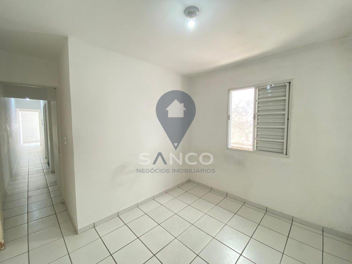 CASA DISPONÍVEL PARA VENDA, NO BAIRRO FAZENDA GRANDE, NA CIDADE DE JUNDIAÍ  Jundiaí - 