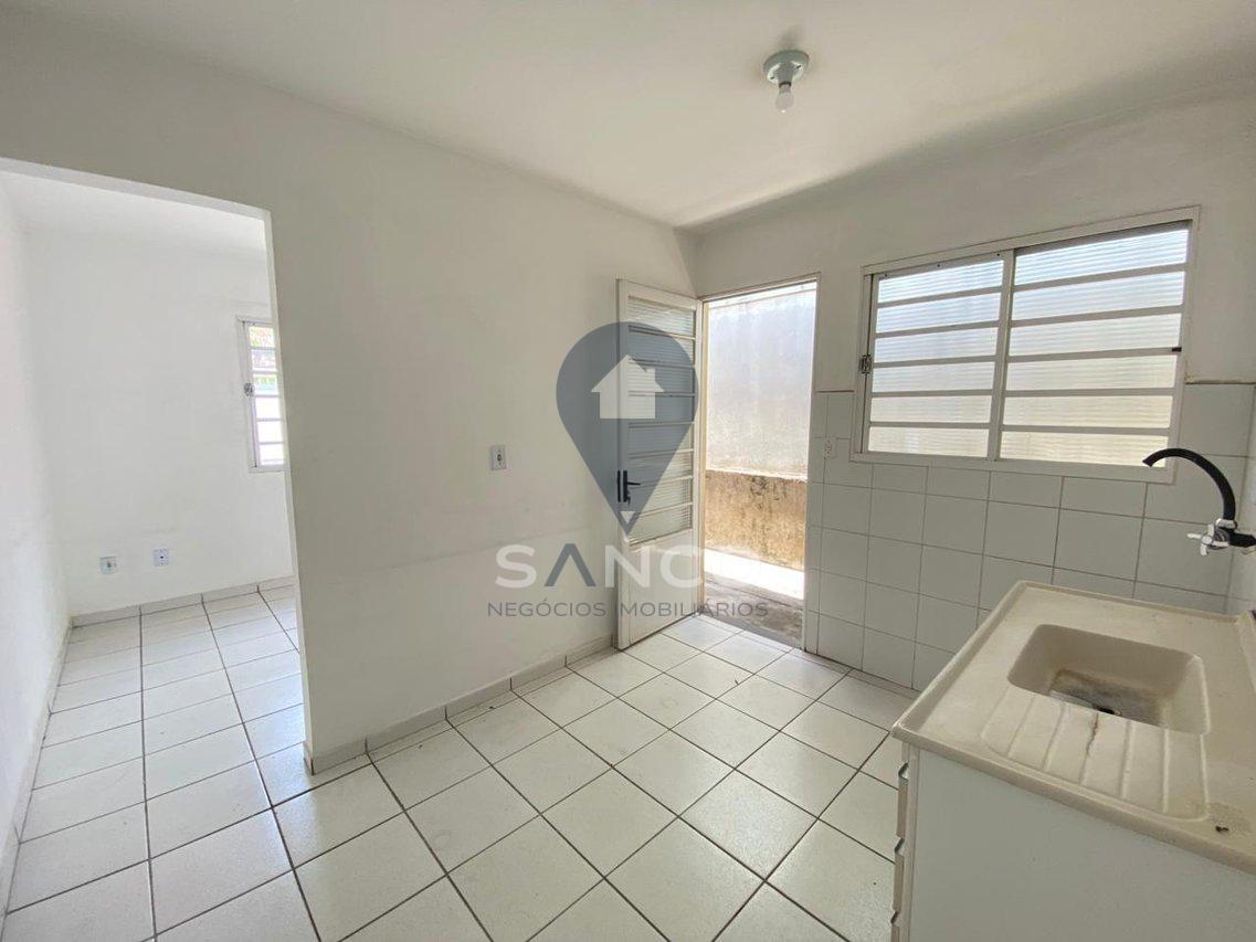 CASA DISPONÍVEL PARA VENDA, NO BAIRRO FAZENDA GRANDE, NA CIDADE DE JUNDIAÍ  Jundiaí - 