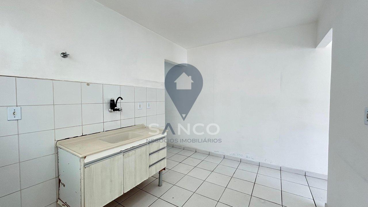 CASA DISPONÍVEL PARA VENDA, NO BAIRRO FAZENDA GRANDE, NA CIDADE DE JUNDIAÍ  Jundiaí - 