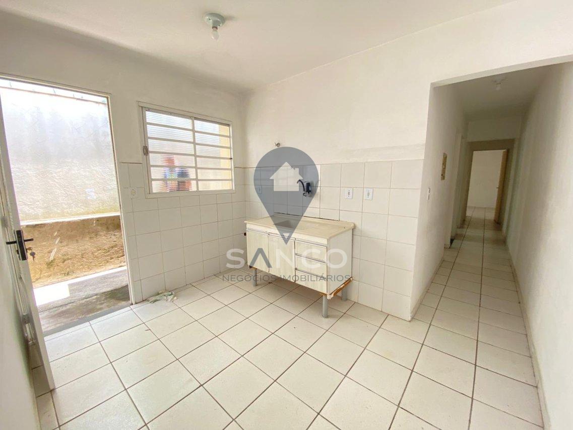 CASA DISPONÍVEL PARA VENDA, NO BAIRRO FAZENDA GRANDE, NA CIDADE DE JUNDIAÍ  Jundiaí - 