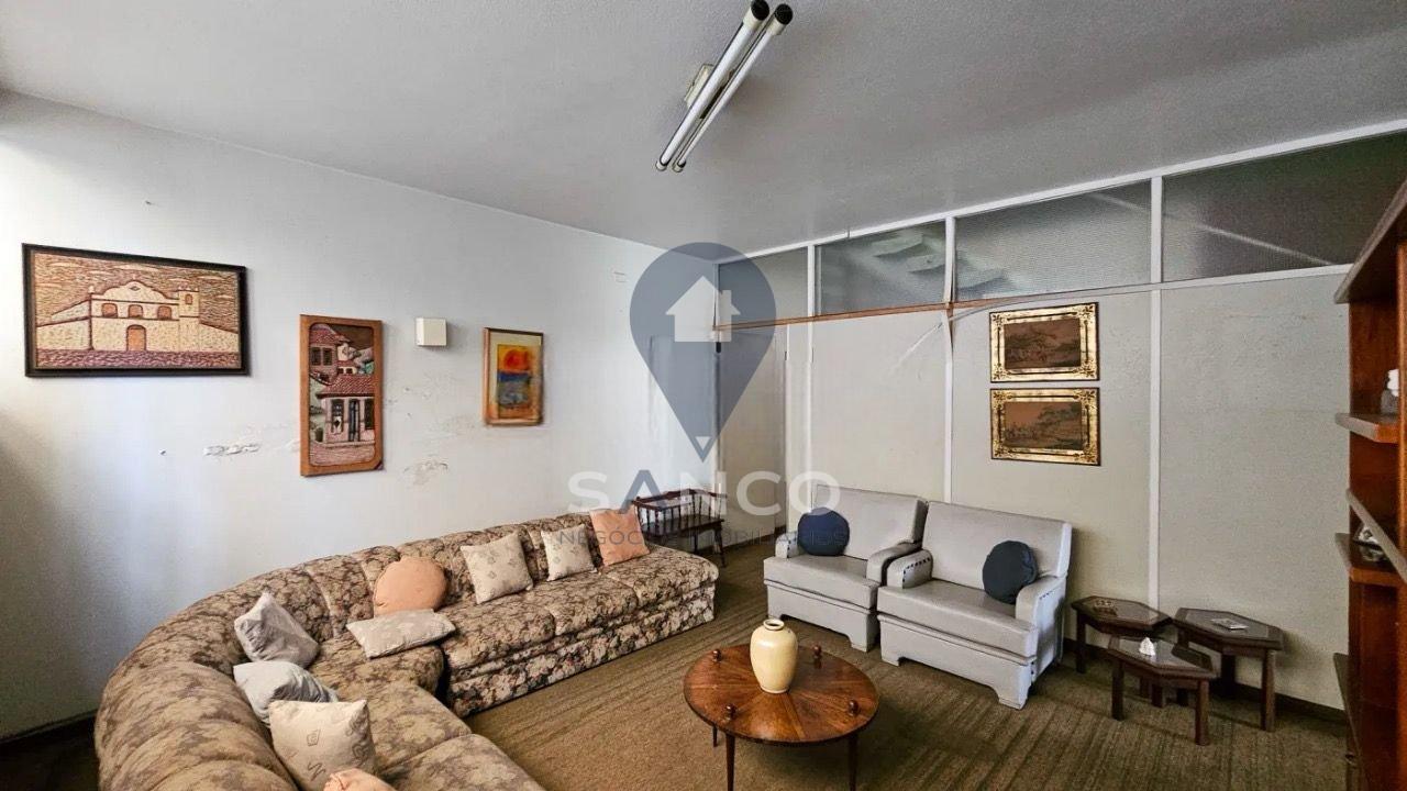 CASA DISPONÍVEL PARA LOCAÇÃO, NO CENTRO, NA CIDADE DE JUNDIAÍ  Jundiaí - 