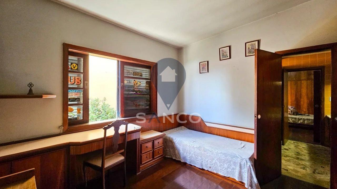 CASA DISPONÍVEL PARA LOCAÇÃO, NO CENTRO, NA CIDADE DE JUNDIAÍ  Jundiaí - 