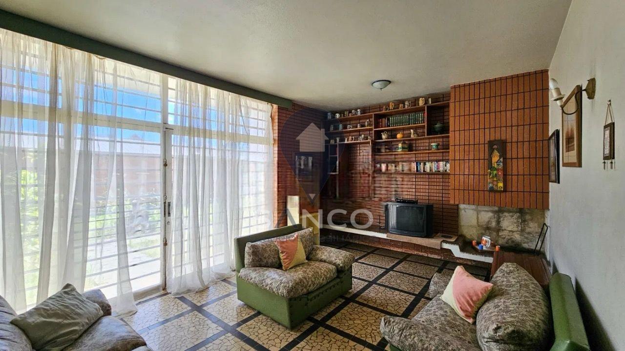 CASA DISPONÍVEL PARA LOCAÇÃO, NO CENTRO, NA CIDADE DE JUNDIAÍ  Jundiaí - 