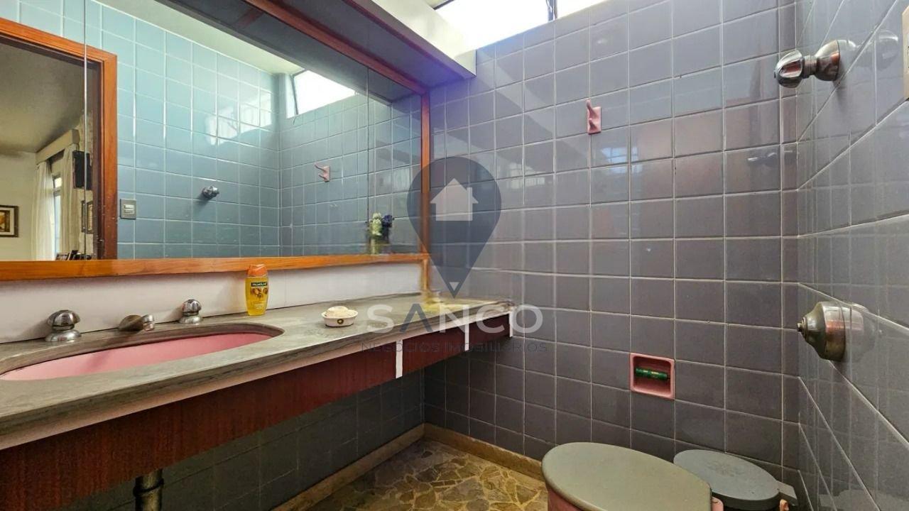 CASA DISPONÍVEL PARA LOCAÇÃO, NO CENTRO, NA CIDADE DE JUNDIAÍ  Jundiaí - 