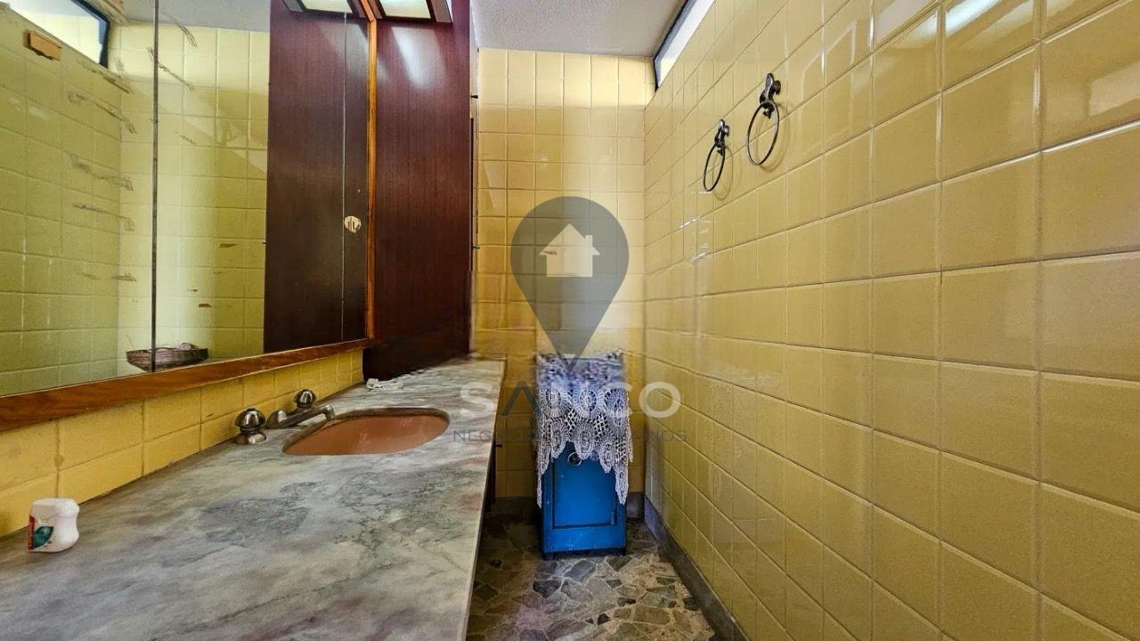 CASA DISPONÍVEL PARA LOCAÇÃO, NO CENTRO, NA CIDADE DE JUNDIAÍ  Jundiaí - 