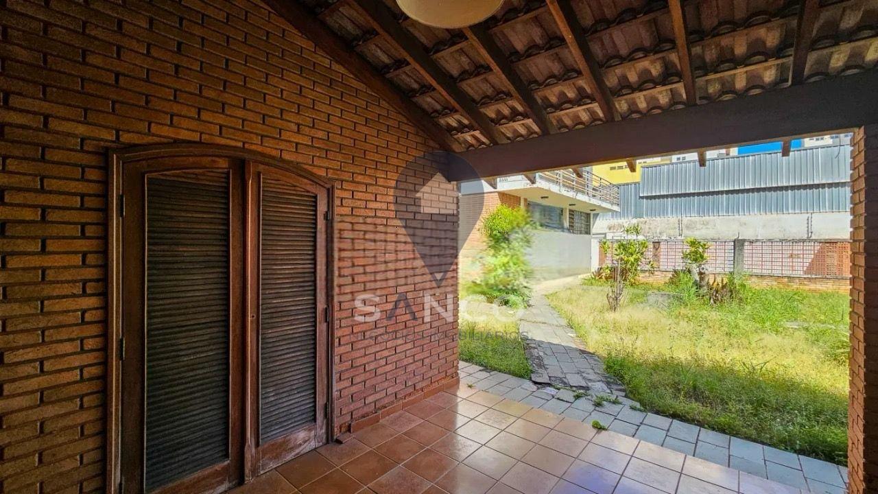 CASA DISPONÍVEL PARA LOCAÇÃO, NO CENTRO, NA CIDADE DE JUNDIAÍ  Jundiaí - 
