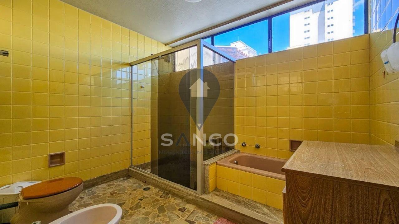 CASA DISPONÍVEL PARA LOCAÇÃO, NO CENTRO, NA CIDADE DE JUNDIAÍ  Jundiaí - 