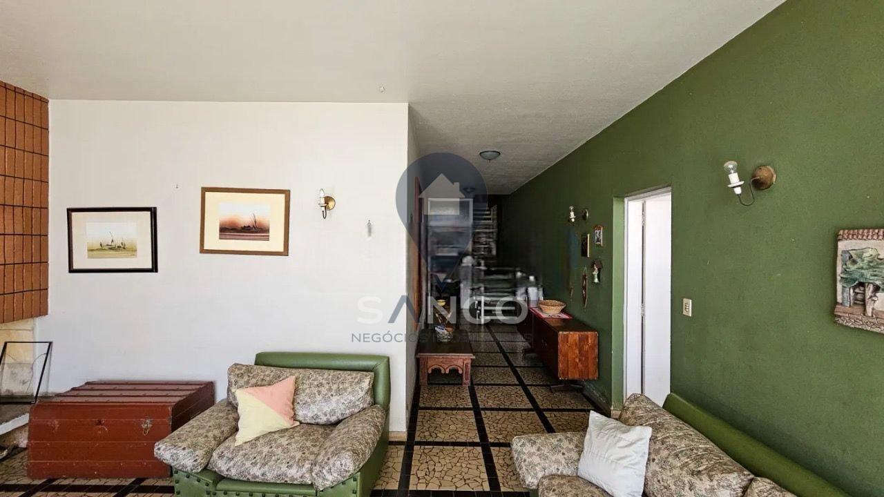 CASA DISPONÍVEL PARA LOCAÇÃO, NO CENTRO, NA CIDADE DE JUNDIAÍ  Jundiaí - 