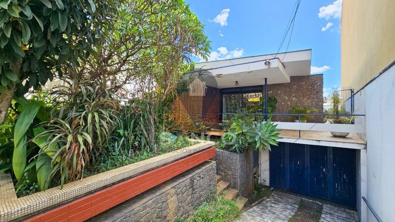 CASA DISPONÍVEL PARA LOCAÇÃO, NO CENTRO, NA CIDADE DE JUNDIAÍ  Jundiaí - 